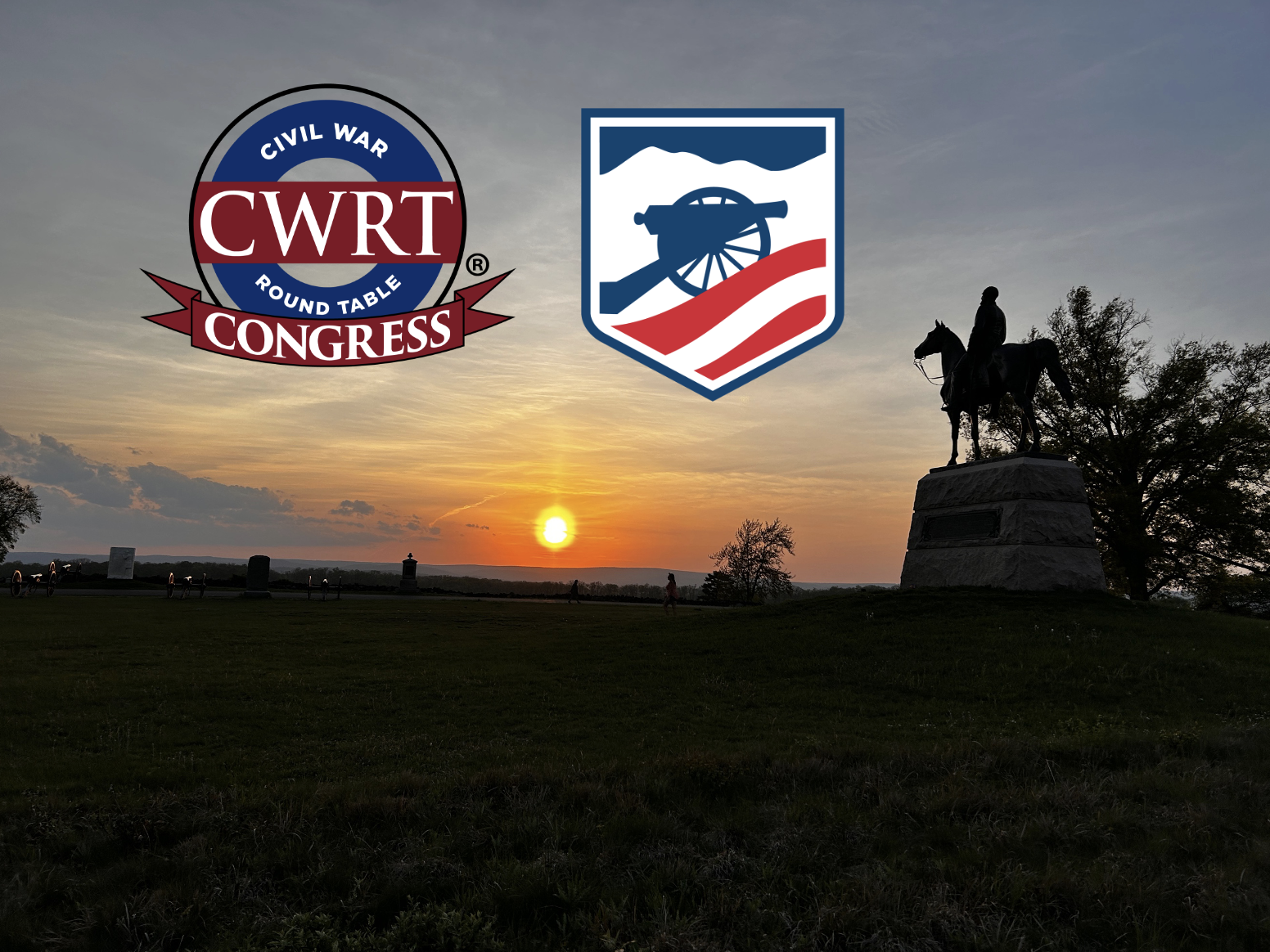 CWRT Congress